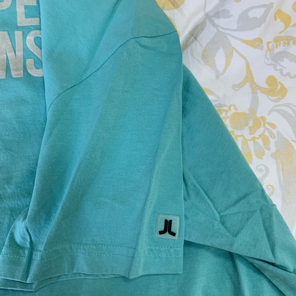 WeSC Superlative Conspiracy tshirt XL - Picture 3 of 4